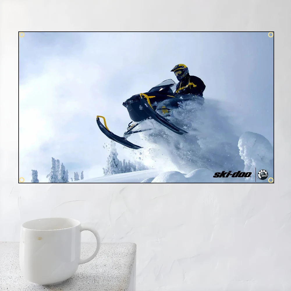 60X90Cm 90X150Cm Br…