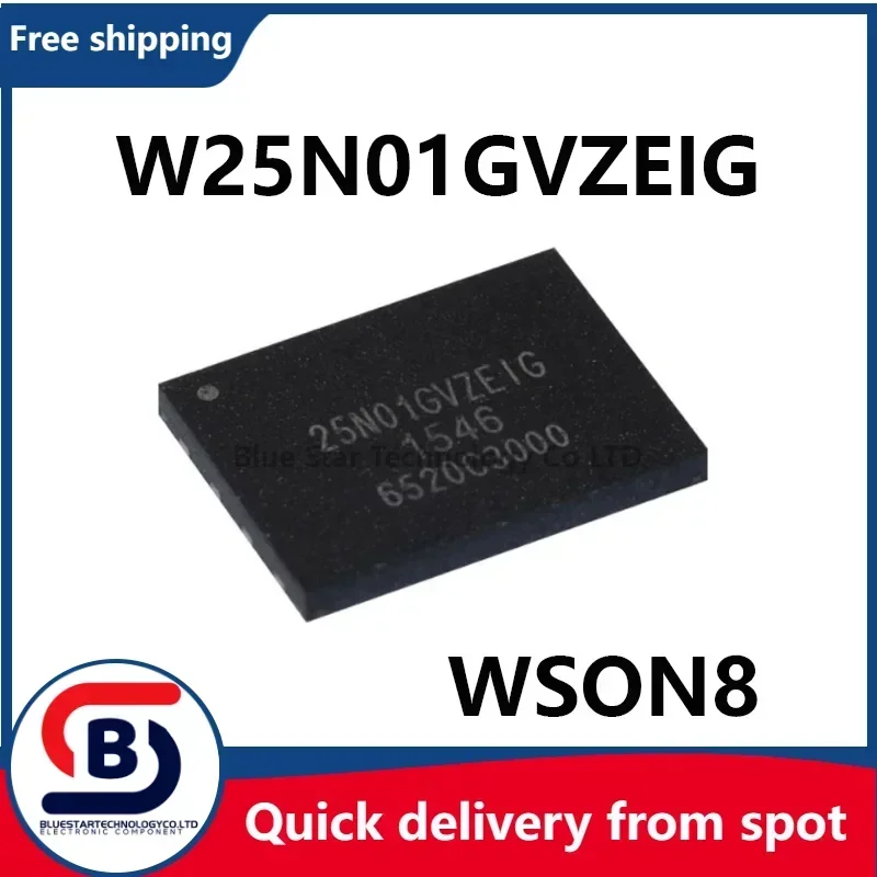 Free Shipping 10-50…