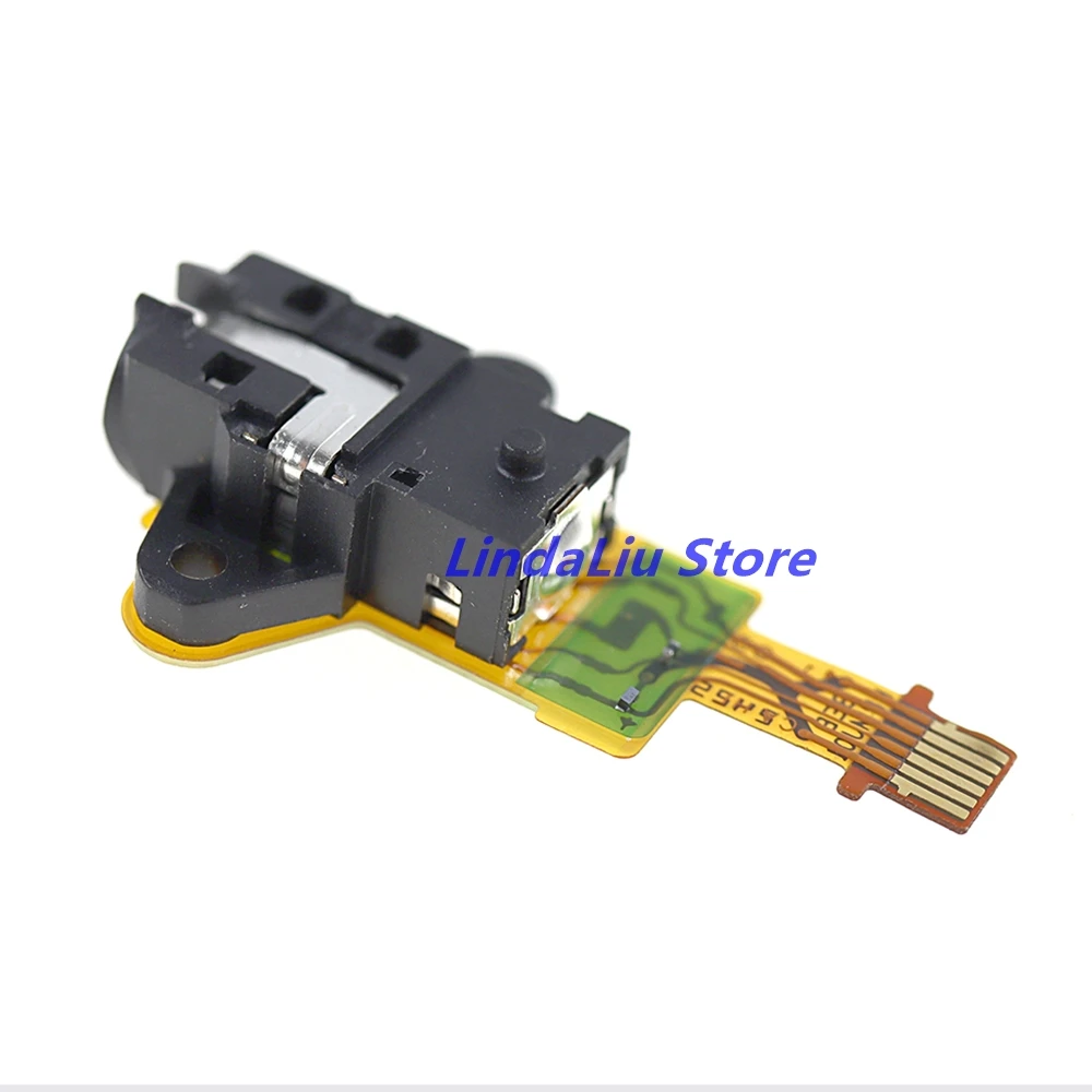 1PCS For Switch 2 H…