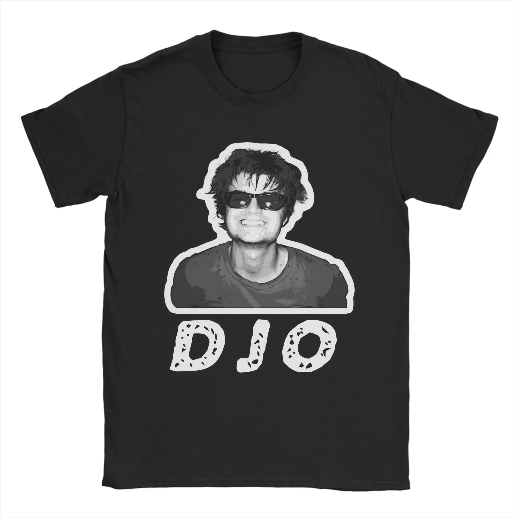 Djo Joe Keery T Shi…