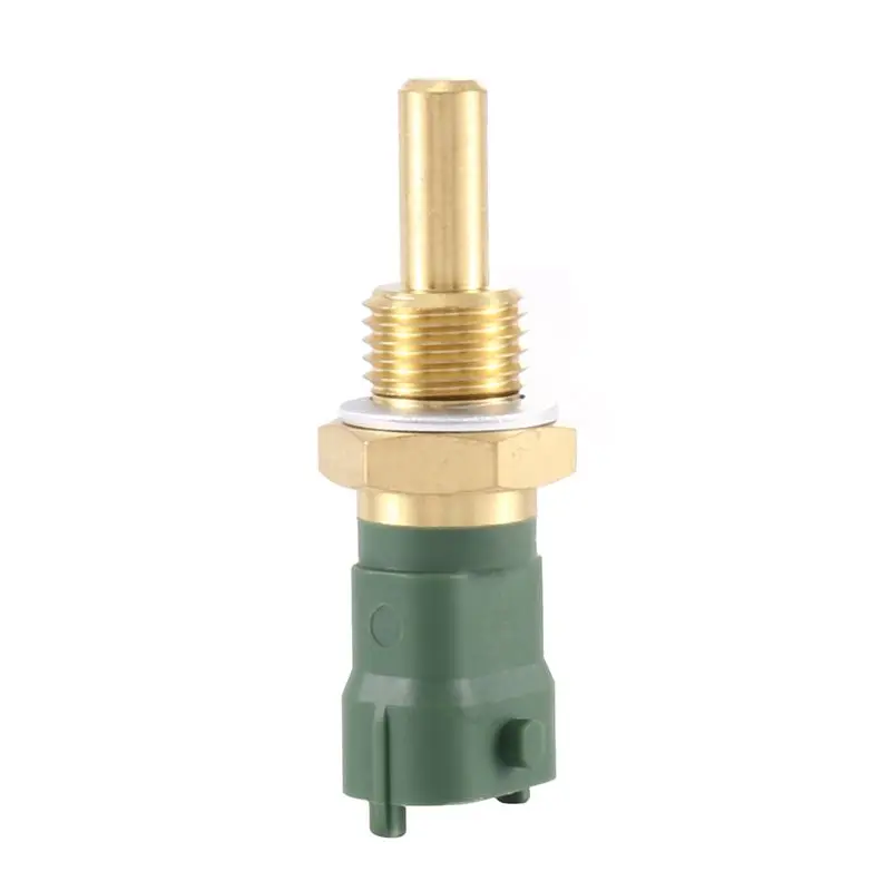 

AEE5-0281002471 Truck Temperature Sensor Coolant Sensor Level Sensor Automotive 4897224 Easy Install And Durable Use