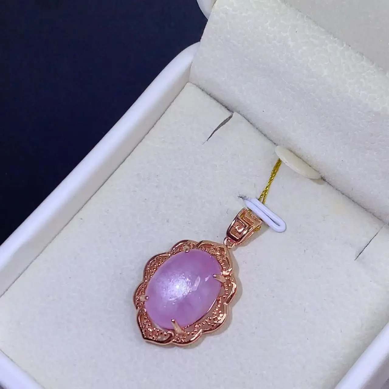 colgante-de-plata-925-con-cristal-de-kunzita-natural-de-12-16mm-estilo-vintage-popular-para-regalo-de-joyeria