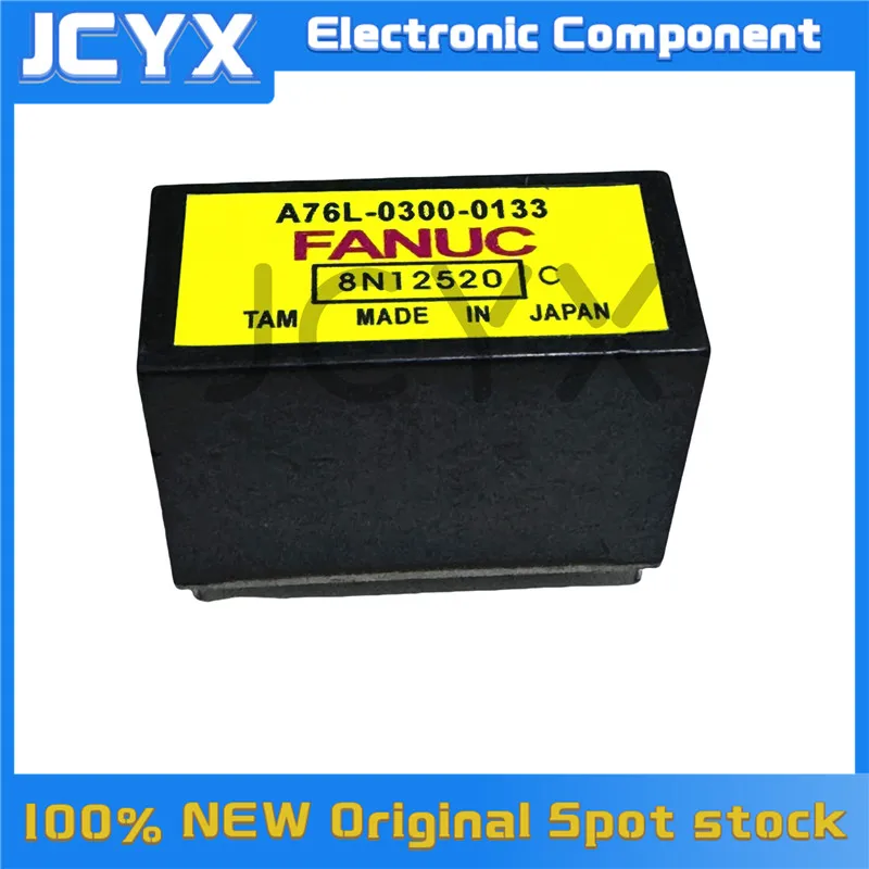 

A76L-0300-0133 A76L-0300-0133A A76L-0300-0133B Brand new original