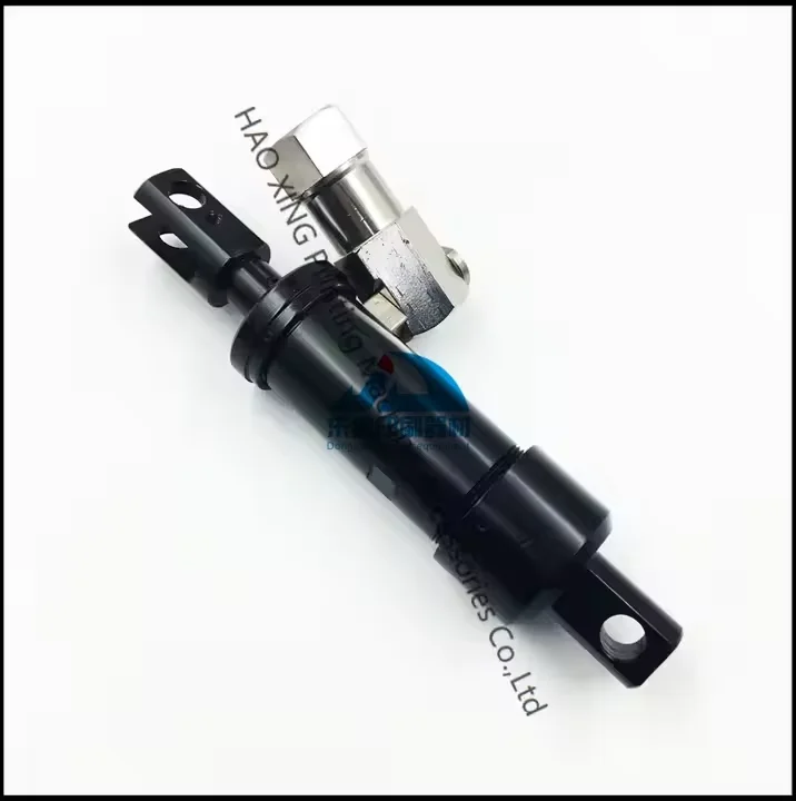 

Запасные части для печатного оборудования, амортизатор для Mitsubishi D3000, аксессуары для офсетной печати, амортизатор лучшего качества