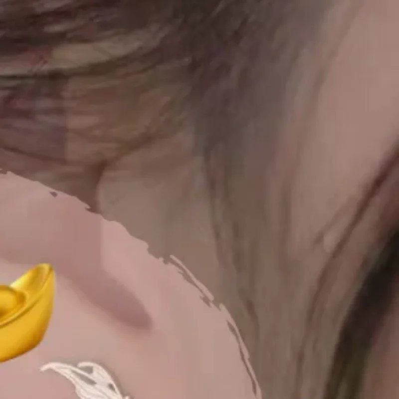 

2 Pairs Silver Creative Small Angel Wings Earrings For Women Girls CZ Studs Wedding Party Luxury Ear Jewelry Birthday Gifts