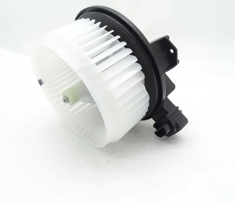 

ND116340-7350 Blower Is Suitable for PC200-8 PC300-8 PC350-8 Fan Motor