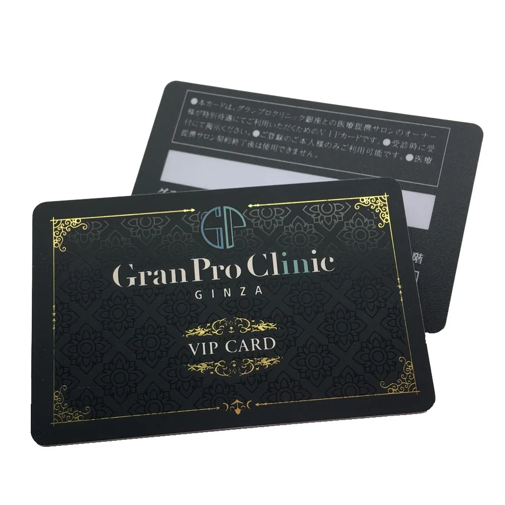 

Изготовленная на заказ печать визитных карточек Sopt Uv, визитная карточка из ПВХ с визитной карточкой с точечным УФ-тиснением