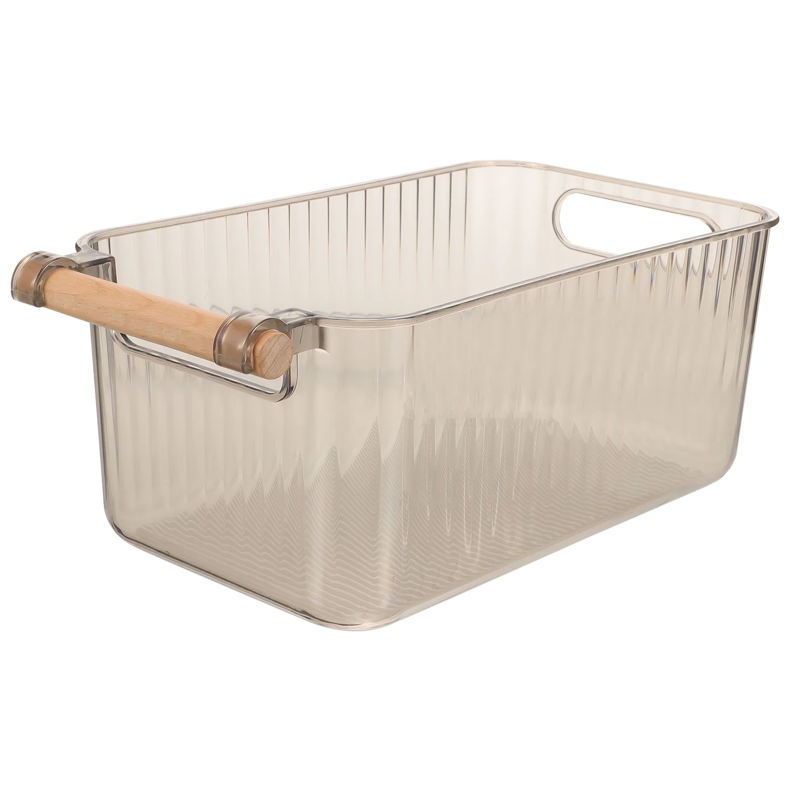 Bol de trempage pour ongles, récipient de trempage Transparent et Durable pour manucure, pour enlever le Gel de vernis à ongles, Salon, usage domestique, produits tendance 2023