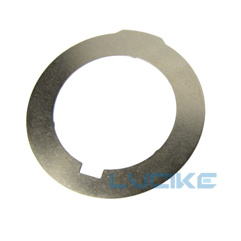 

FOR LAND ROVER Range Rover 10-15 Front Crankshaft Gear Spacer Ring OEM LR010696 AJ811438