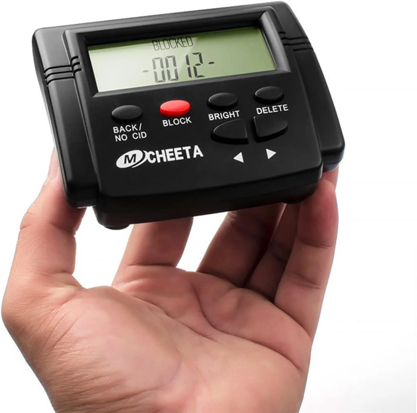 Call Blocker Caller Id Box Call Blocking Device Phone Blocker Call Blocker with Lcd Display Call Blocker
