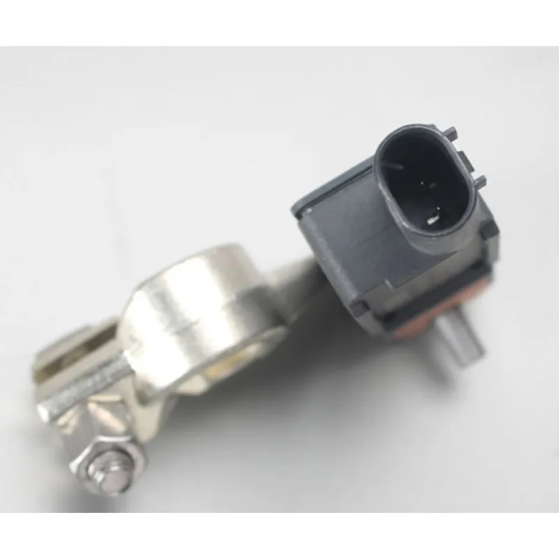 

3703400XKR02A Battery Positive Terminal Sensor Assembly for Haval H6 H2s H7 F5 F7 Figzero Brand New