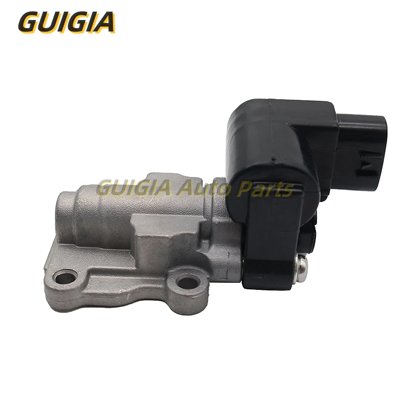 

22270-0D010 Idle Air Control Valve For Toyota Corolla Ce Le Ve S Chevrolet Prizm Base Lsi 22270-22010 22270-2D010 22270-02010