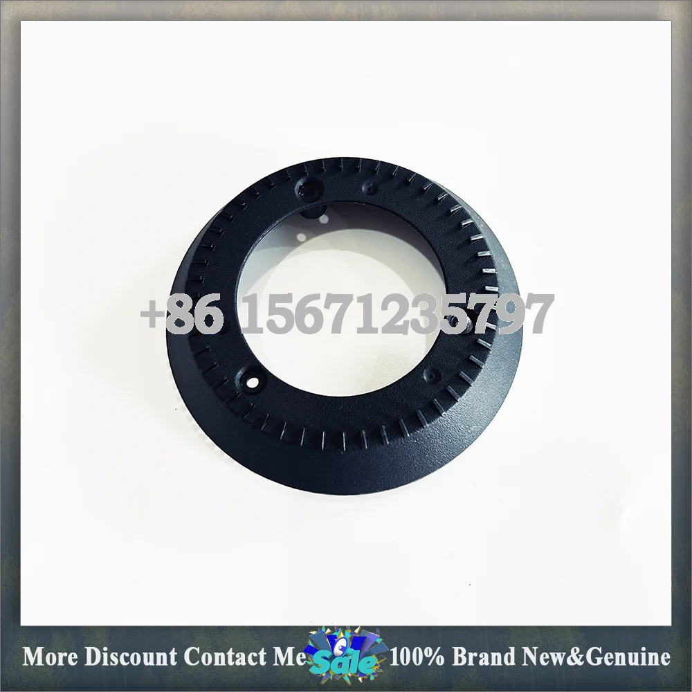 Original T100 Centrifugal Sprinkler Upper Disk For DJI Argas Plant Protection Drones Spare Part