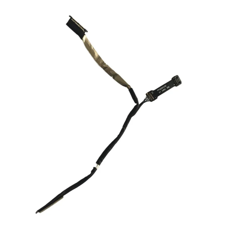 ABJF-Gimbal كابل إشارة Fordji Avata 2 الطائرة بدون طيار نقل الفيديو كابل إشارة Fordji Avata 2 Gimbal إصلاح أجزاء