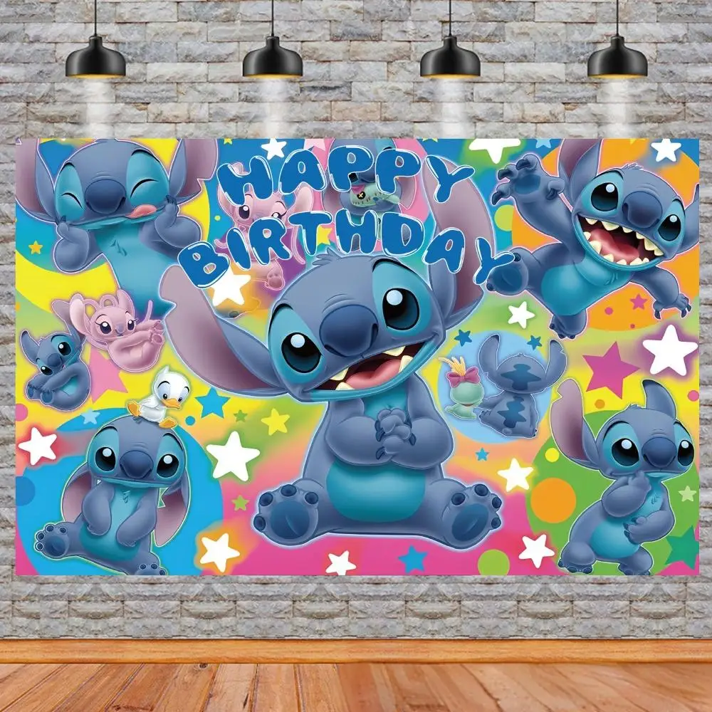 

Steedy Theme Holiday Party Event Decoration Outdoor decoration items Children's birthday photo photography background cloth