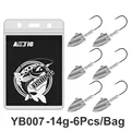 YB007-14g