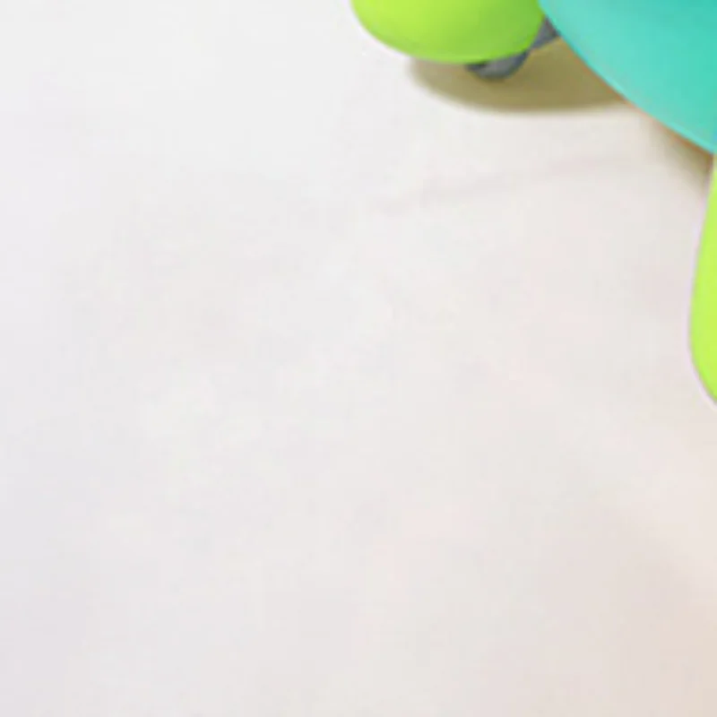 Baby Toys 6–12 Months, Musical Turtle Infant Toy, Teething Toy With Light Up For Babies, Early Learning Educational Toy