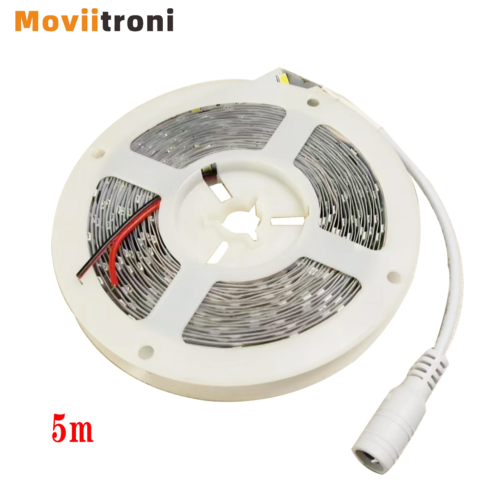 fita-de-led-5m-a-prova-d'Agua-ip67-dc12v-branco-luz-do-dia-iluminacao-em-fita-led-diy-cortavel-para-quarto-cozinha-armario-e-prateleira
