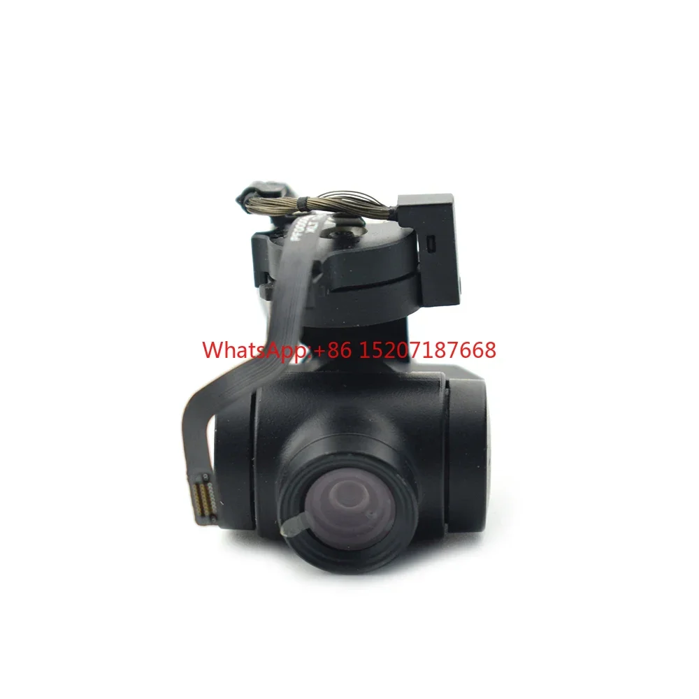

Original Gimbal for AIR With Flex Cable Signal Line Replacement Repair Parts Doron