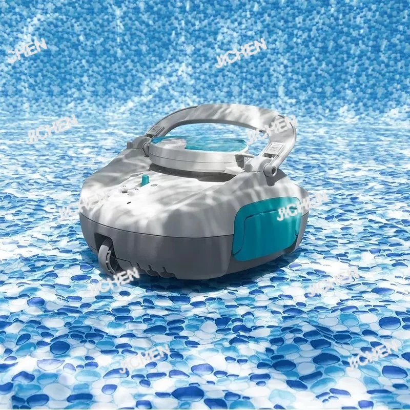 Zq Swimming Pool Au…