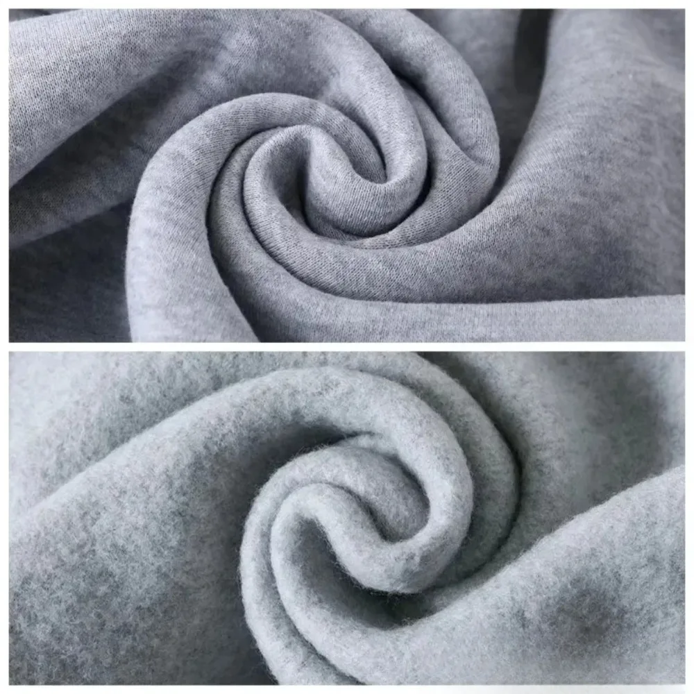 Damen Disney Winnie The Pooh Tigger Damen Herren Hoodies Hoody Sweatshirt Pullover Herbst Winter Übergröße Lange Ärmel