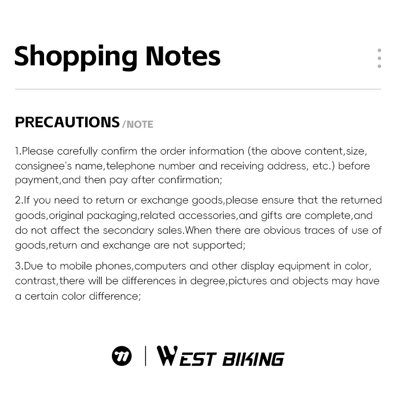 WEST BIKING Herren Fahrradhandschuhe mit rutschfester Silikonhandfläche, UPF50+, atmungsaktiv, Sommer-Flip-Finger-Touchscreen-Fahrradausrüstung – Detail 21