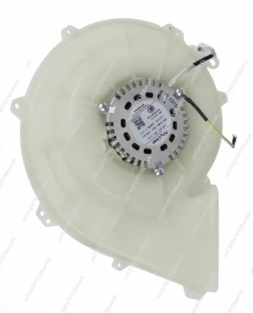 Midi Little Swan Washing Machine Drying Motor XG2072F-B 17438100000492 Original Equipment Manufacturer Part for Drying Machine
