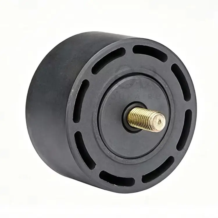 1860734 2129402 2089431 for Belt Tensioner Pulley for Scania Truck