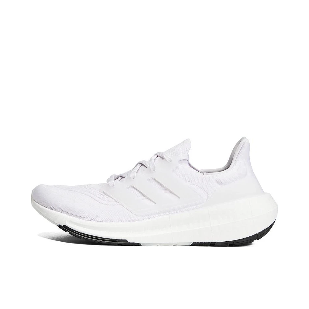 Męskie buty do biegania Adidas 2024, ULTRABOOST LIGHT GY9350