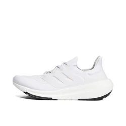 Męskie buty do biegania Adidas 2024, ULTRABOOST LIGHT GY9350