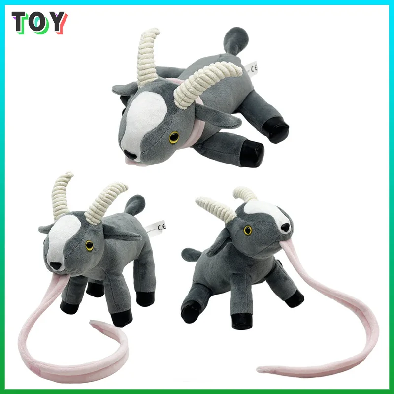 novo-pelucia-de-cabra-simuladora-fofa-com-lingua-de-fora-almofada-de-pelucia-em-posicao-pronada-brinquedo-periferico-de-jogo-presentes