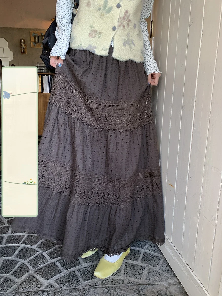 Sinbounboun Artisti…