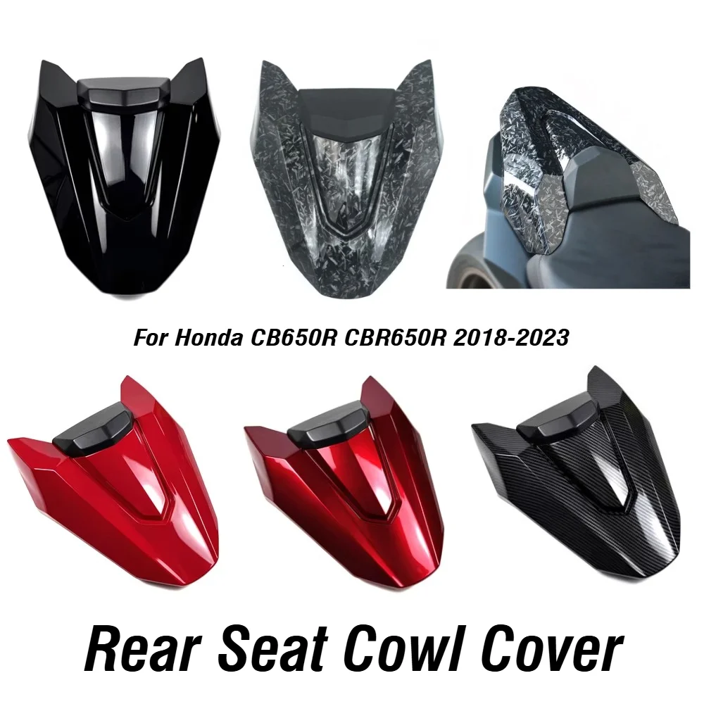 pour-honda-cbr650r-cb650r-2019-2020-2021-2022-2023-housse-de-siege-arriere-pour-passager-carenage-solo-cbr-cb-650-cb650-cbr650