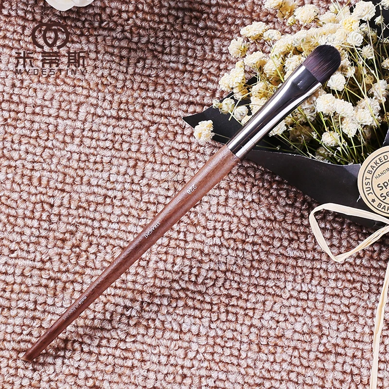 Muf Series Makeup B… - image