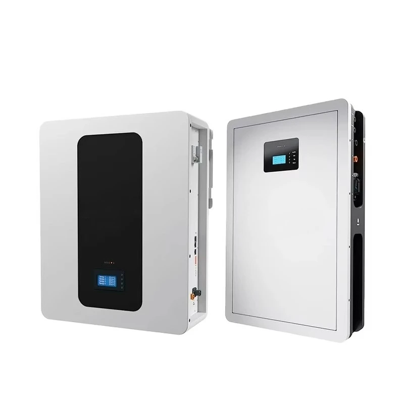 New Complete Solar System Hybrid Solar System 15kw 20kw 25kw 30kw 50kw Home off Grid Solar System