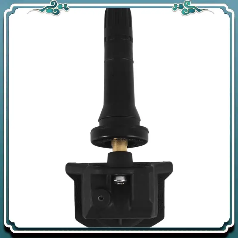 قسط 1 قطعة TPMS مراقبة ضغط الإطارات الاستشعار 52940-L1100 لشركة هيونداي سوناتا إلنترا كيا أوبتيما K5 Seltos 2020-2021