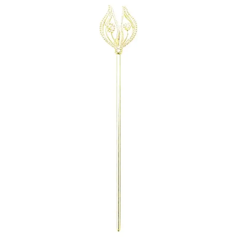 cetro-decorativo-brillante-39bb-varita-magica-cosplay-para-desfiles-y-disfraces-celebracion