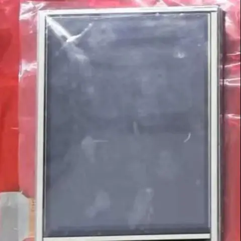 Repuestos de pantalla táctil TFT para controlador CS10