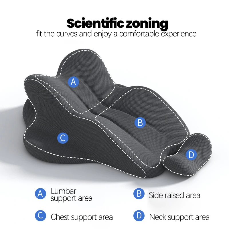 Thumbnail 3 - #38 Popular Headboards Choices