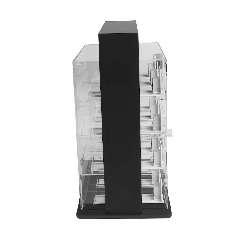 custom.Tinya Rak Display Akrilik Kustom Rak Display Akrilik Toko Rak Display Akrilik Toko Rokok