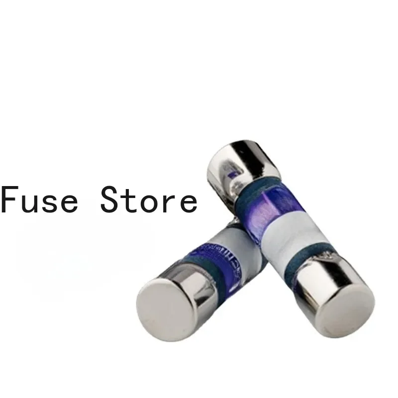 BLN6A-250V BLN12A-250V HP10-1A-250V HP032-0.32A-250V HP32-32A-250V FWP-32A22Fa-700V-32A FWP-4A14Fa-700V-4A FNM-1-8-250V-0.125A