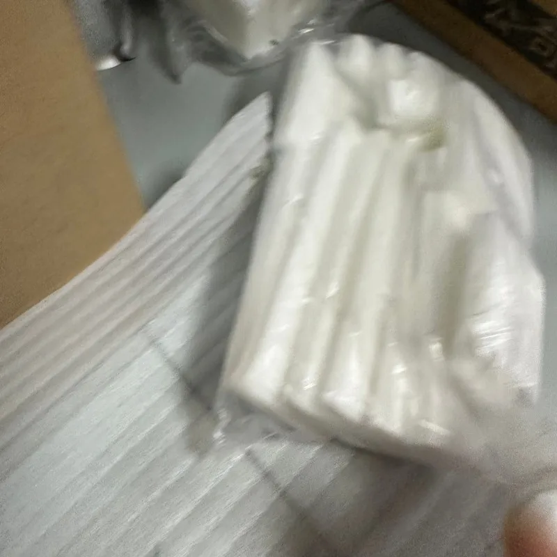 

5X 1799792 1746399 Пористая подставка для лотка для EPSON L550 L551 L555 L565 L566 L575 L558 M100 M105 M200 M201 M205 ET4500 WF 2520 2530