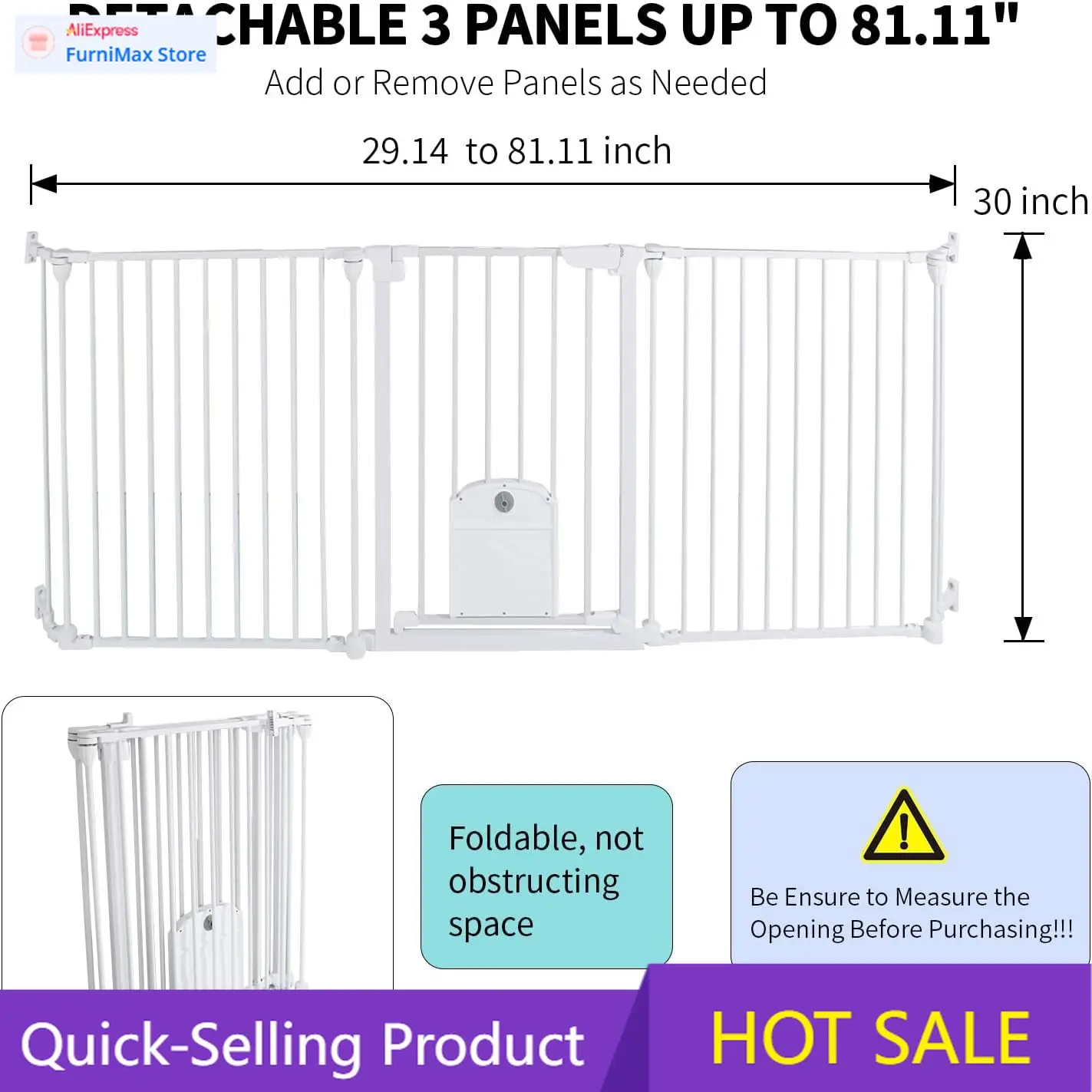 Limited-Time Promot…