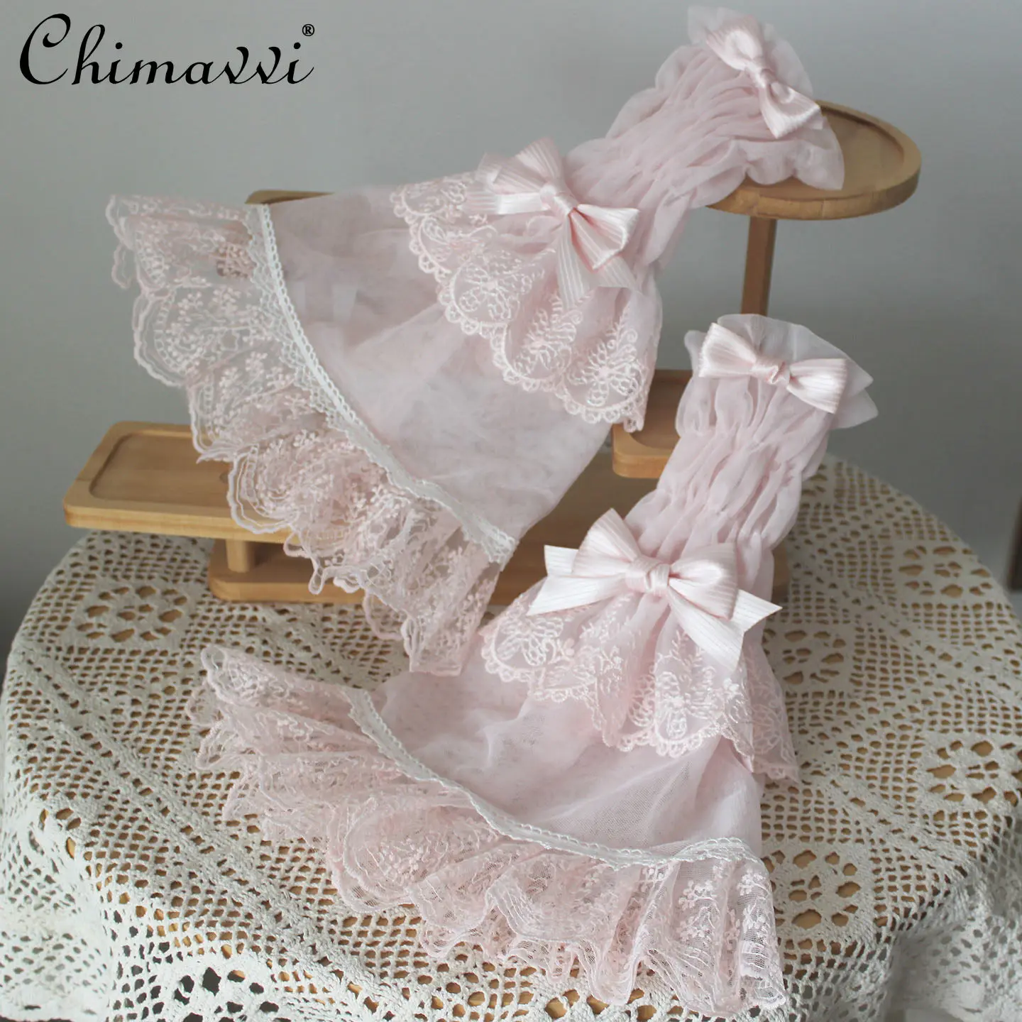mangas-originales-hechas-a-mano-estilo-lolita-rosa-para-nina-mangas-de-hada-elegantes-nuevas-mangas-japonesas-2026