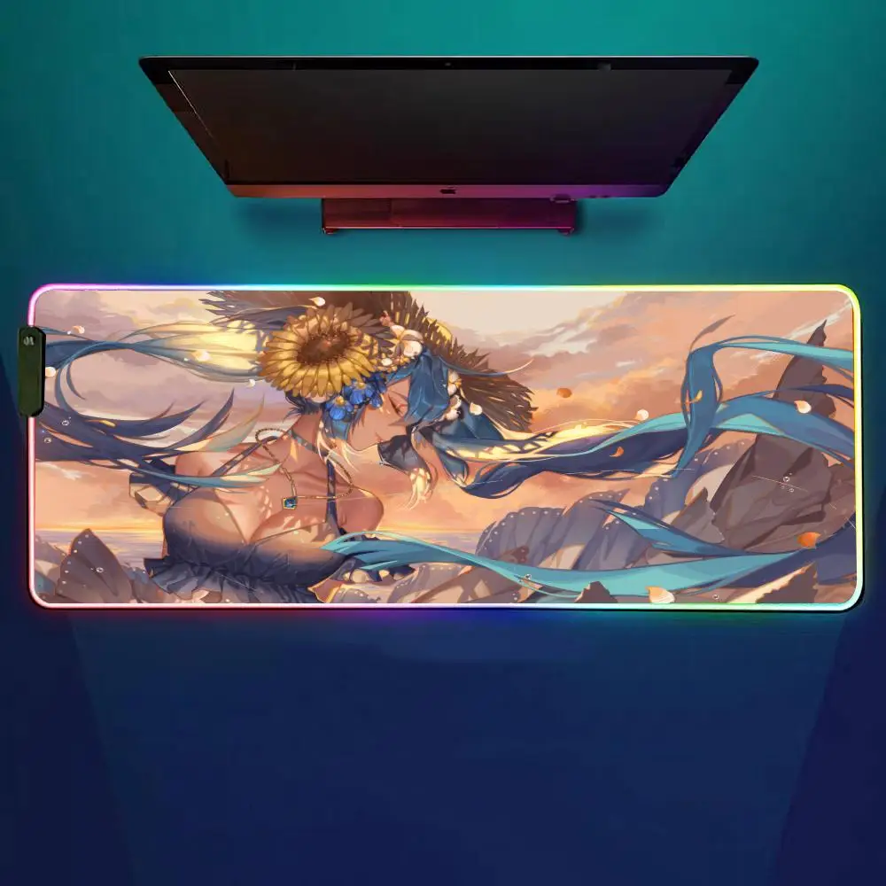 popular-h-hatsune-cute-m-miku-mouse-pad-rgb-gaming-mouse-pad-desk-mat-hd-gamer-large-led-light-xxl-mousepads