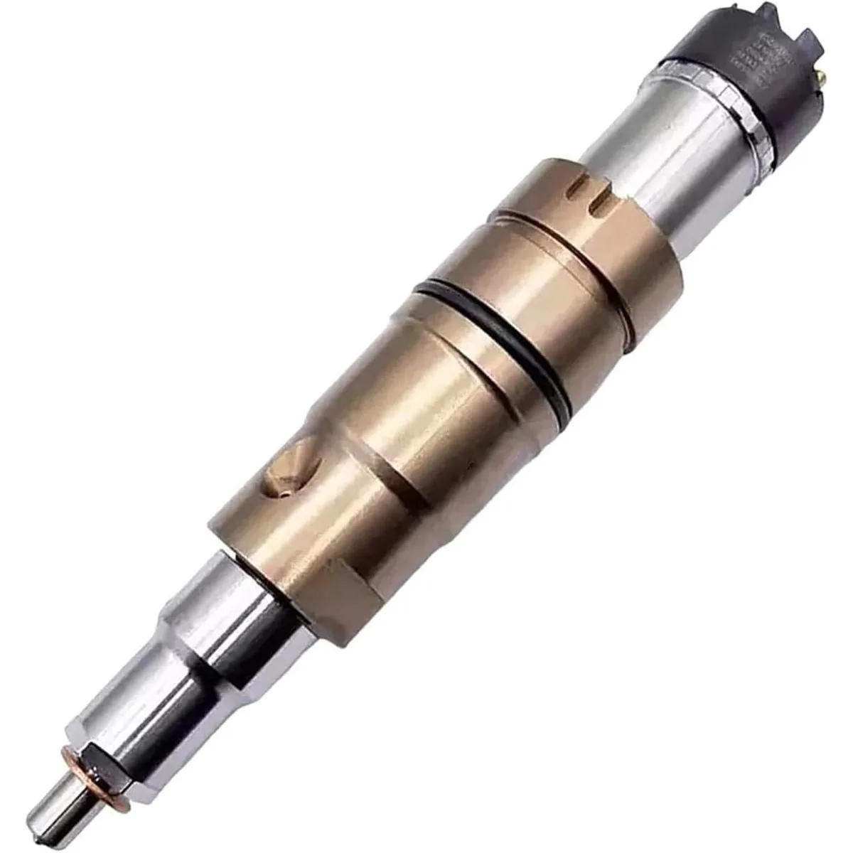 

2872544 D2872544 Fuel Injector for Cummins ISZ ISX ISX12 ISX15 Engine