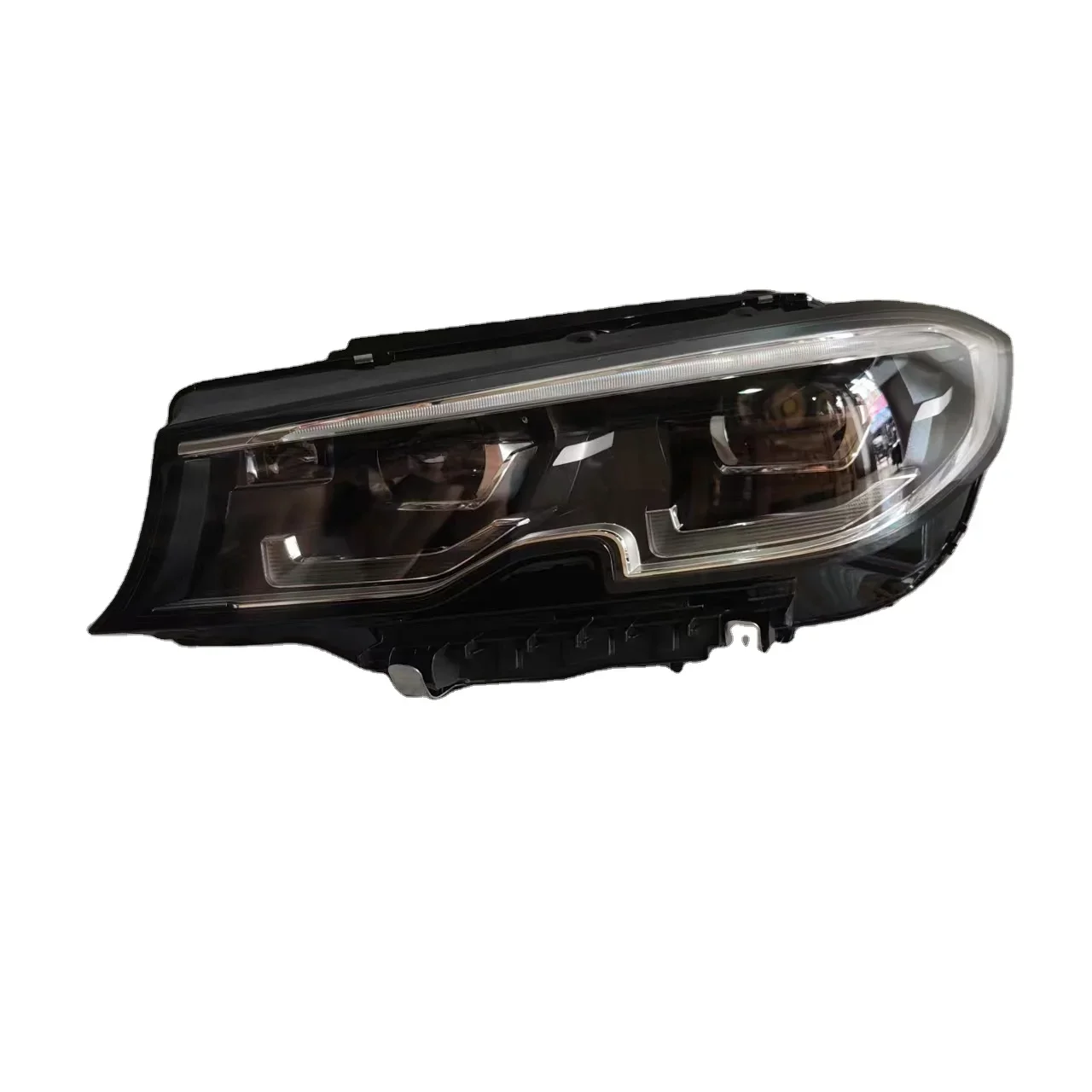 For BMW 3 Series Automotive Lighting System G28 car lights led headlight Factory Direct Sales Original car headlight