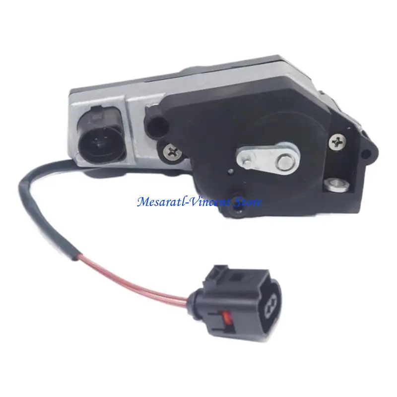 A70F Lightweight High Speed Camera Motor For Golf 6 7 B8 Magotan Reverse System