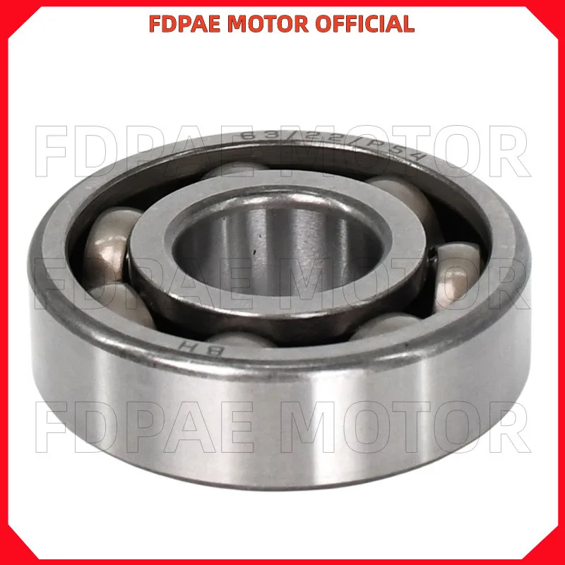 كرنك كروي 63/22 لـ Wuyang Honda Wh125-6-s-13a-17-17a-17b-17c