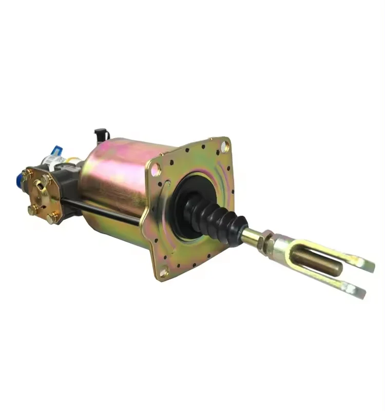 Road Roller Parts Clutch Cylinder 800901168 for XC MG XS262J XS263JPD Compactor